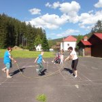 phoca_thumb_m_vp -3. den 318 Fotogalerie